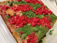 -孖记茶档·热腾茶餐(乐峰店)