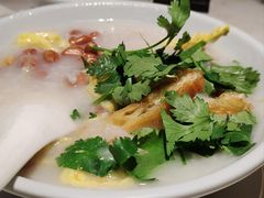 -悦满楼·西关名点·湛江名菜(航空综合大厦店)