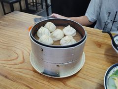 -鸭小妹鸭血粉丝(老门东店)