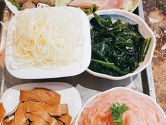 -宽田火锅(几江荣华店)