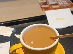 -大家乐(深圳华强北店)