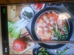 -胡桃里音乐酒馆(曲江店)