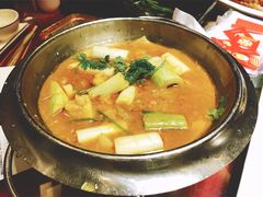 -张胡李四季虾玲珑(竞舟路店)