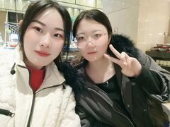 -太原富力万达文华酒店·美食汇西餐厅