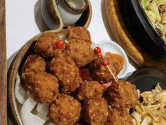 -天和晟新京菜.水煮鱼.湘土菜(国展店)