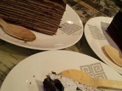 android_upload_pic-Awfully Chocolate(来福士广场店)