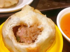 -大壶春生煎(四川中路店)