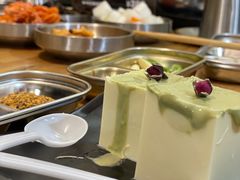 -九田家黑牛烤肉料理(吴江万象汇店)