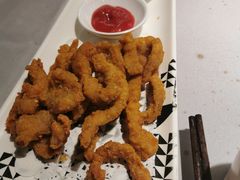 -蜀九香火锅(九眼桥店)