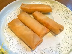 -南翔馒头店(豫园店)