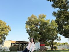 -养云安缦·廊