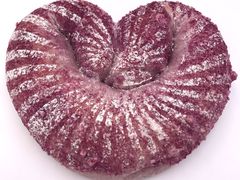 -ZEROTIME零家茶歇(望京店)