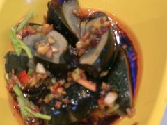 -润园四季椰子鸡火锅(南山海岸城店)