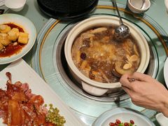 -名善山珍·野生菌汤锅(文殊院店)