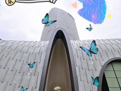 -上海尚嘉中心
