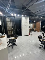 -程Studio