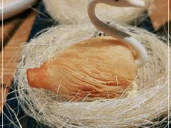 -点心传说·粤菜点心(佐阾虹湾店)