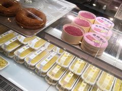 -麦陌(正弘城店)