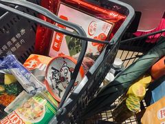 -AEON永旺(东方宝泰店)