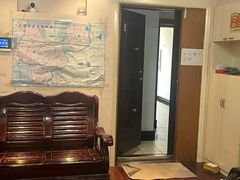 -上海戴尔笔记本电脑维修售后中心(中山北路店)