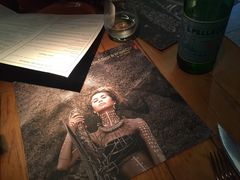 -The Meat & Wine Co Southbank(南岸店)
