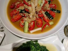 -湖庭壹品鸭王·传统北京烤鸭·别墅私房菜·庭院宵夜(江宁店)