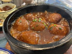 -卤鸭儿(温州路店)