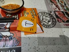-猫抓烤肉(武进吾悦广场店)