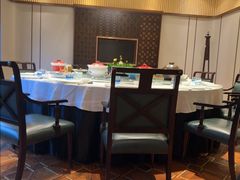 -南堂馆·新川菜(天府三街店)
