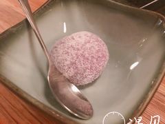 -湊湊火锅·茶憩(石家庄万象城店)
