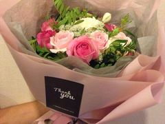 -五台山南京工业大学游泳馆(江浦馆)