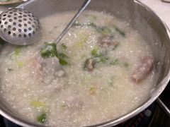 -盈田盈粥庄(博山东路店)