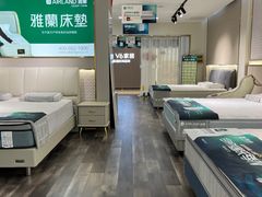 -月星家居(南京卡子门店)