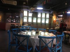 -炉鼎记私房菜(总店)