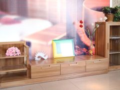 -第六空间国际家居(旺墩路店)