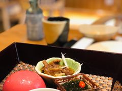 -锅物新语&寿喜烧.炉端割烹(世博源店)