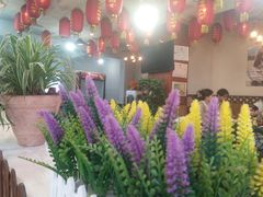 -香香腊排骨.野生菌火塘总店(束河店)