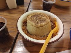 -阿福板凳面(观音桥店)