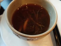 -新天世纪中餐厅