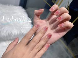 -HAO美皮肤管理·美甲美睫