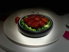 -火璽·園
