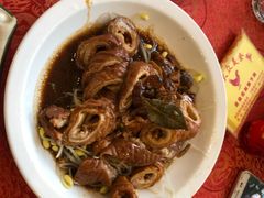 -化州大众美食城(宝安老牌店)