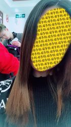 -美梵日系沙龙