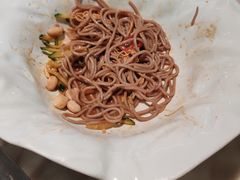 -周渝食惦·酸菜鱼精致川菜(横岗店)