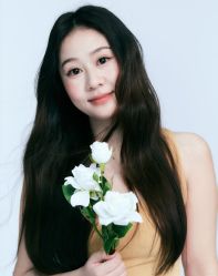 -瞳摄影写真旗舰店