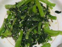 -鑫巴蜀小镇 · 水煮鱼专研店(玉桥店)