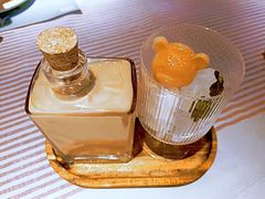 -胡桃里乐队酒馆(长春总店)