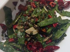 -茅庐毛血旺(烟台大悦城店)