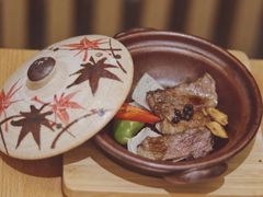 -东瀛阁(锦江宾馆店)