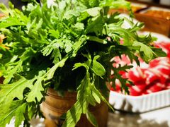 -丁卯•铜锅涮肉(工体店)